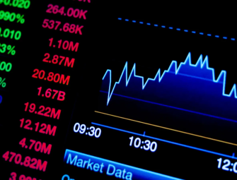 Public builders flag initial tariff impacts Image