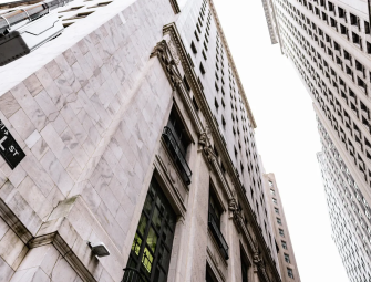 AECOM bullish on data center defense spending Image