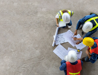 Safety expert calls for more risk assessment during design Image