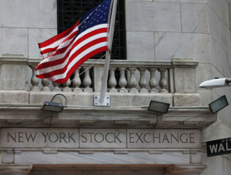 Tutor Perini unfazed by Trump’s tariff funding actions Image