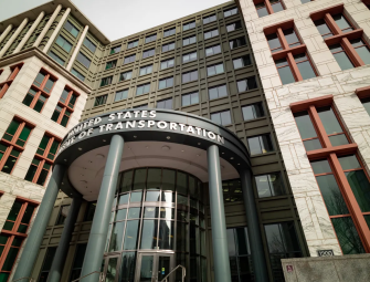 FHWA selects cloud-based capital planning tool Image