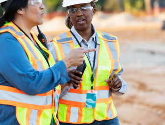 Construction Champions 2026 call for entries kicks off Image