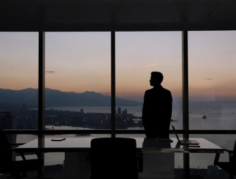 How new construction execs can set themselves up to succeed Image