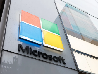 Balfour Beatty plans stateside AI hackathon Image