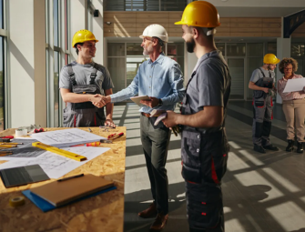 4 strategies to boost recruiting through employer branding Image