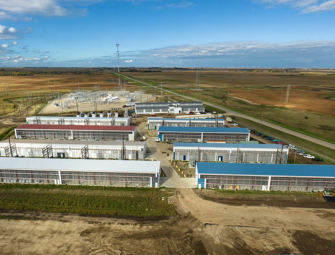 What it takes to build the infrastructure building AI today Image