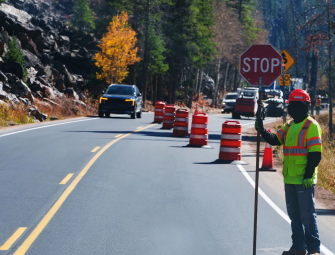 Dismantling inclusion puts infrastructure at risk Image