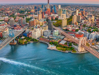 FlatironDragados spins out SPC Construction for New York region Image