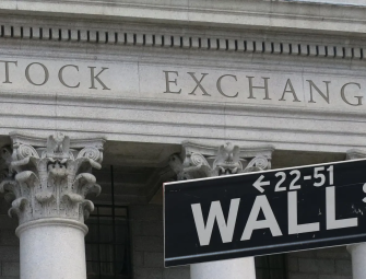 Earnings roundup: Data centers buoy builders’ bottom line Image