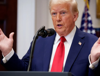 How should construction companies handle DEI under Trump? Image