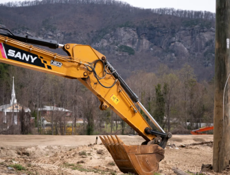 March 2025 economic roundup Image