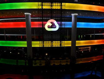 Google pours billions into AI cyber and infrastructure expansion Image