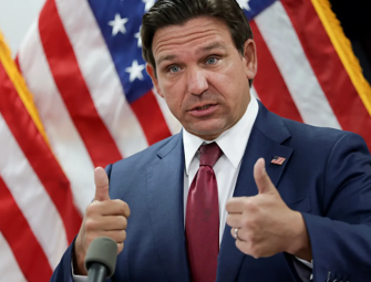 FDOT invests $500M to build 17 miles of express lanes Image