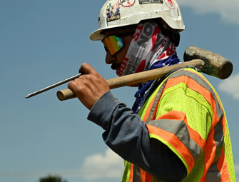 Construction’s language disconnect creates safety risk Image