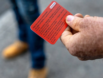 ICE raids leave future of construction labor in limbo Image
