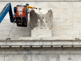 Fed’s latest cut strengthens construction confidence Image