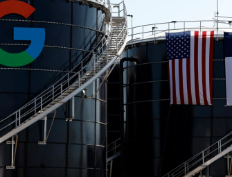 As EPA moves to fast-track data centers some cities are moving to slow them down Image