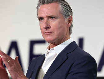 California greenlights $25M for apprenticeship programs Image