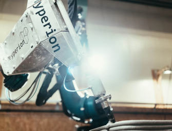 Construction Startup Competition taps 2025 contech finalists Image