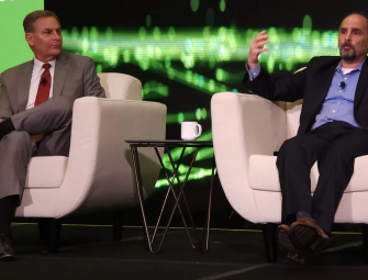 AI data centers add to economic development experts say Image