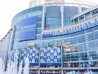 Wyndham targets growth near data centers infrastructure projects Image