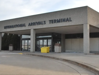 Findorff wins $95M Milwaukee airport expansion Image