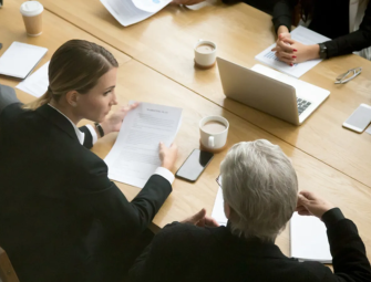 Why construction M&A activity is likely to continue in 2026 Image