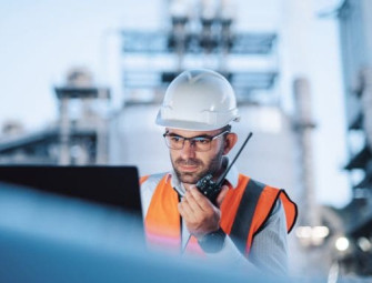 Why digital procurement platforms are powering construction’s digital leap in the age of AI Image