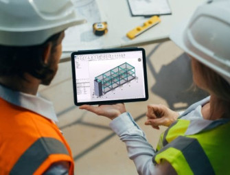 Why staged construction analysis is becoming a preferred design strategy for structural engineers Image