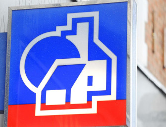 Nationwide sees mortgage lending dip after stamp duty rush but market ‘healthy’ Image