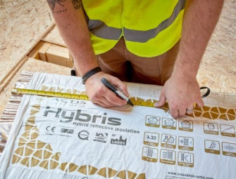 Apprenticeship changes require focused strategy to achieve aims says Actis Image