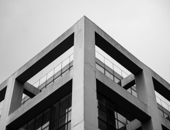 The Benefits of Aluminium Cladding for Office and Retail Developments Image