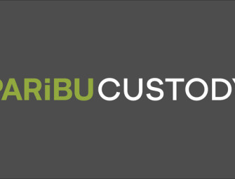 Paribu Launches International Digital Asset Custody for Institutions Image