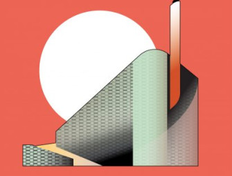 BIGs Amager Bakke was the most significant building of 2018 Image