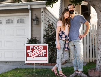 Why Are American Homes 4 Rent Reviews So Brutal? Tenants Speak Out Loud and Clear Image