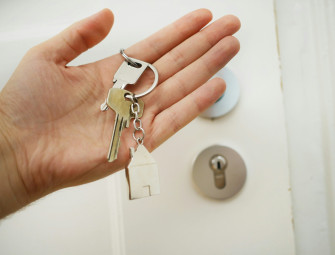 Landlords Face Financial and Structural Challenges in Meeting 2030 EPC Targets Image