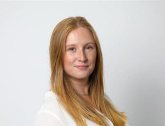 Kay Slade joins Balfour Beatty as UK Regional Civils managing director Image