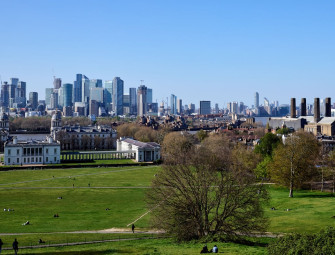 Home Counties hotspots where London buyers are snapping up properties revealed Image