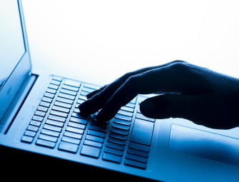 Teacher banned after using adult chat sites on school laptop during lessons Image