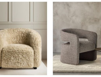 Why Bedroom Chairs UK Are the Most Underrated Furniture Trend of the Year Image