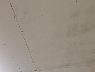 York builder praises healthy easy handling mess-free Actis Hybrid range Image