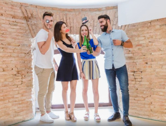 The Best Home Renovation Shows to Watch Right Now Transforming Homes and Inspiring Millions Image