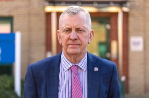 BMF cautions “stagnant market for building materials forecast to continue into 2026” Image