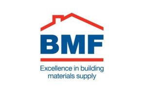 BMF forecast pinpoints “building materials growth for 2025 but outlook uncertain” Image