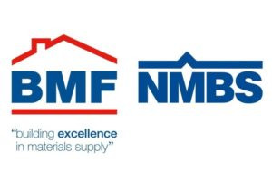 BMF and NMBS announce “Industry Data Pool” joint venture Image