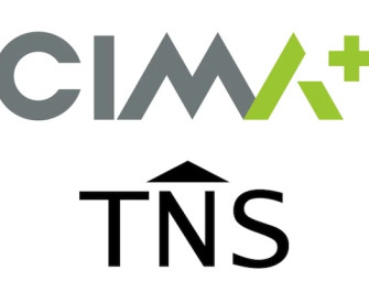 CIMA+ acquires True North Safety Group Image