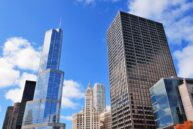 6 Ways Thermal Energy Recovery Systems Are Revolutionizing High-Rise Efficiency Image