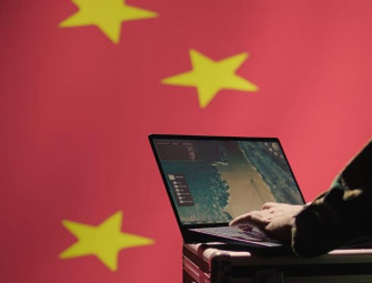 China Intellectual Property Laws Just Got Serious—Here’s Why You Should Care Image
