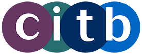 CITB supports over 52000 construction workers to complete mental health training Image