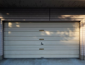 Why Commercial Garage Door Repair Could Save Your Business Thousands This Year Image